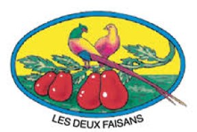 images (1)